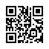 QR kód na túto stránku poi.oma.sk n2930821037