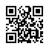 QR kód na túto stránku poi.oma.sk n2930821039
