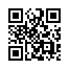 QR kód na túto stránku poi.oma.sk n2930821040