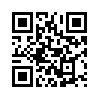 QR kód na túto stránku poi.oma.sk n2930821041