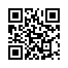 QR kód na túto stránku poi.oma.sk n2930821042