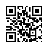 QR kód na túto stránku poi.oma.sk n2930821043