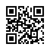 QR kód na túto stránku poi.oma.sk n2930821044