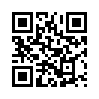 QR kód na túto stránku poi.oma.sk n2930821755