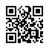 QR kód na túto stránku poi.oma.sk n2930821756