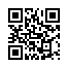 QR kód na túto stránku poi.oma.sk n293090238
