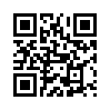 QR kód na túto stránku poi.oma.sk n293090361