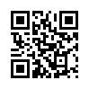 QR kód na túto stránku poi.oma.sk n2930912856