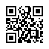 QR kód na túto stránku poi.oma.sk n2930912857