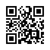 QR kód na túto stránku poi.oma.sk n2930913565