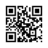 QR kód na túto stránku poi.oma.sk n2930913566