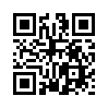 QR kód na túto stránku poi.oma.sk n2930913567