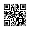 QR kód na túto stránku poi.oma.sk n2931039776