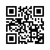 QR kód na túto stránku poi.oma.sk n2931407902