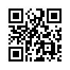 QR kód na túto stránku poi.oma.sk n2931407903