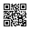 QR kód na túto stránku poi.oma.sk n2931407904