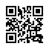 QR kód na túto stránku poi.oma.sk n2931412757