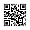 QR kód na túto stránku poi.oma.sk n2931412795