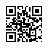 QR kód na túto stránku poi.oma.sk n2931412908