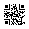 QR kód na túto stránku poi.oma.sk n2931412910