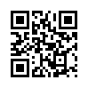 QR kód na túto stránku poi.oma.sk n2931412911