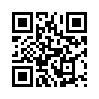 QR kód na túto stránku poi.oma.sk n2931413156