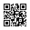 QR kód na túto stránku poi.oma.sk n2931413158