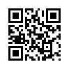 QR kód na túto stránku poi.oma.sk n2931423227