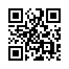 QR kód na túto stránku poi.oma.sk n2931423228