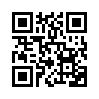 QR kód na túto stránku poi.oma.sk n2931423229