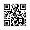 QR kód na túto stránku poi.oma.sk n2931437074