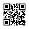 QR kód na túto stránku poi.oma.sk n2931437079