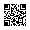 QR kód na túto stránku poi.oma.sk n293152999