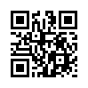 QR kód na túto stránku poi.oma.sk n2931538626