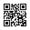 QR kód na túto stránku poi.oma.sk n2931559614