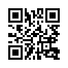 QR kód na túto stránku poi.oma.sk n2931559618