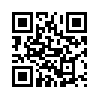 QR kód na túto stránku poi.oma.sk n2931559620