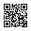 QR kód na túto stránku poi.oma.sk n2931688733