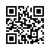 QR kód na túto stránku poi.oma.sk n293177121
