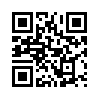 QR kód na túto stránku poi.oma.sk n2931914321