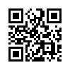 QR kód na túto stránku https://poi.oma.sk/n2931914322