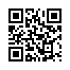 QR kód na túto stránku https://poi.oma.sk/n2931914323