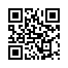 QR kód na túto stránku poi.oma.sk n2931914324