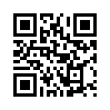 QR kód na túto stránku poi.oma.sk n2931914329