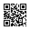 QR kód na túto stránku poi.oma.sk n2931914332