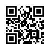 QR kód na túto stránku poi.oma.sk n2931914337