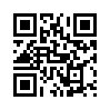 QR kód na túto stránku poi.oma.sk n2931914340