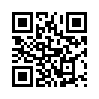 QR kód na túto stránku poi.oma.sk n2931917604