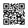 QR kód na túto stránku poi.oma.sk n2931925284