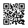 QR kód na túto stránku poi.oma.sk n2931925285